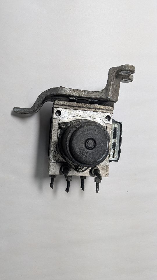 2015 HONDA CIVIC Anti-lock Brake Pts - 445283
