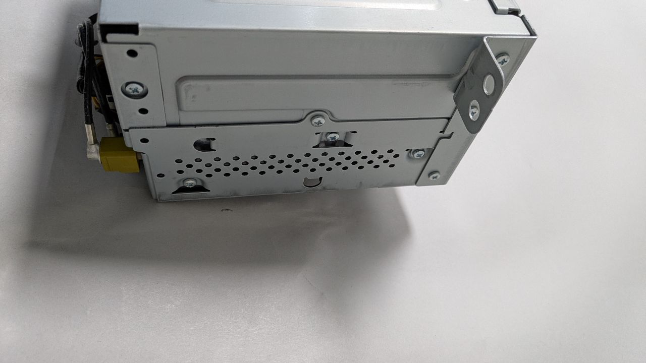 2015 BUICK VERANO Radio Audio - 445313 — photo 3