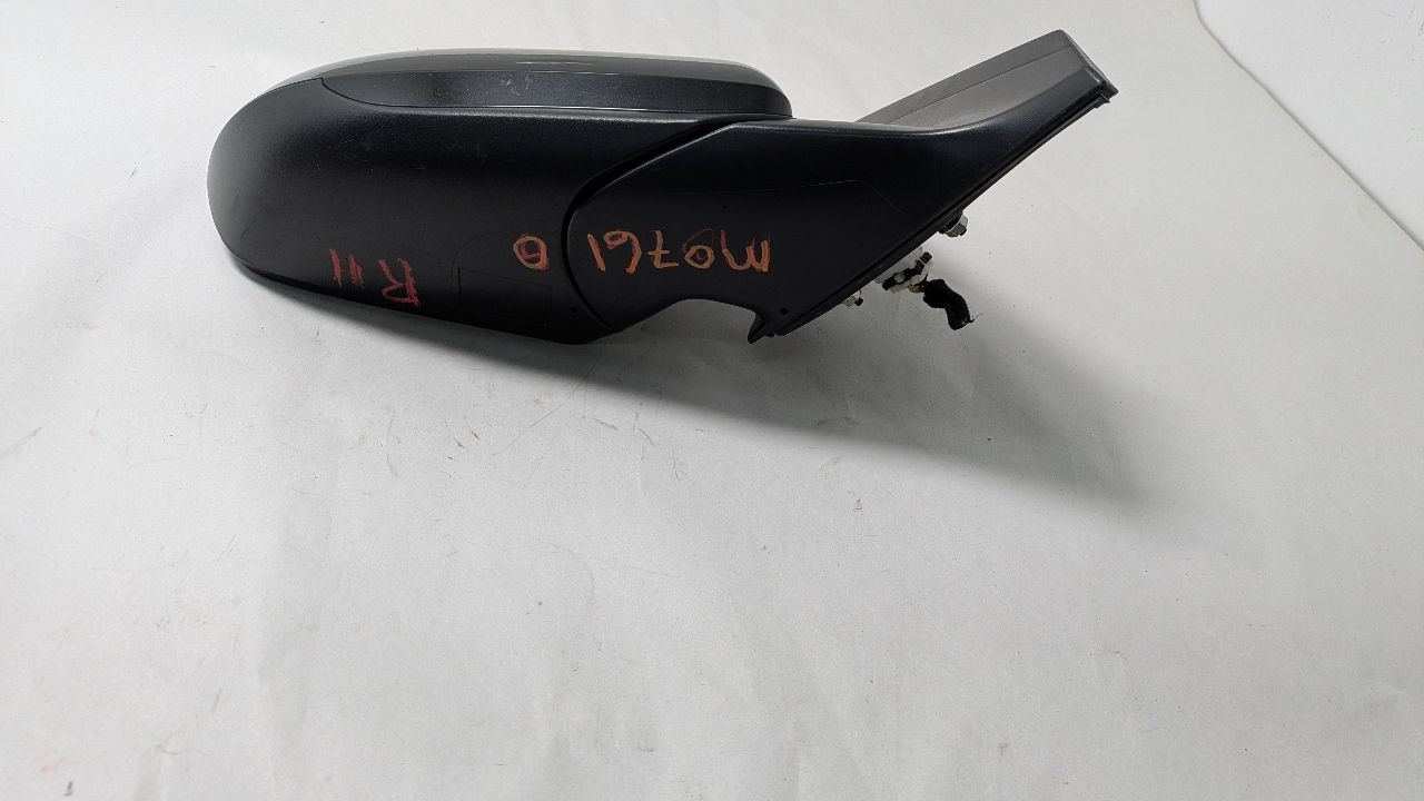 2020 HYUNDAI ELANTRA Right SIDE VIEW MIRROR - 445327 — photo 2