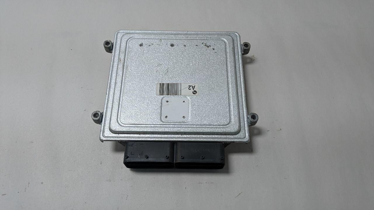 2016 HYUNDAI SONATA Eng/Motor Cont Mod - 445401 — photo 5