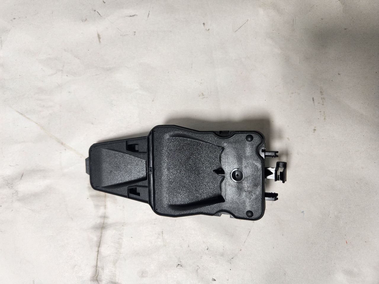 2013 VOLVO 60 SERIES Camera Projector - 445406 — photo 3