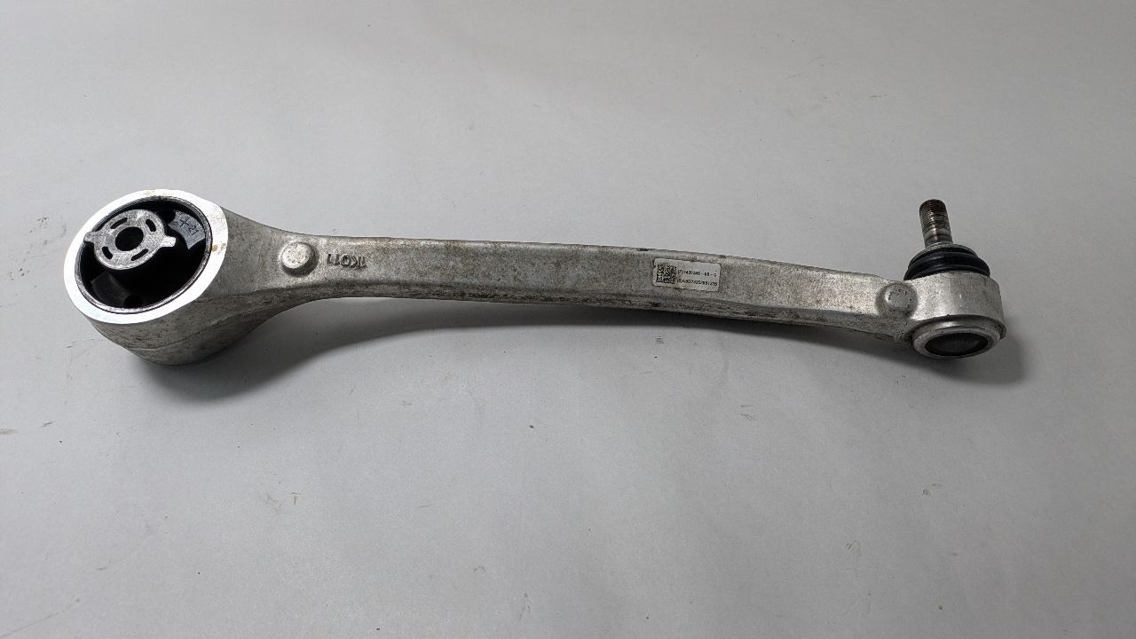 2024 TESLA TESLA S L cyl LOWER CNTRL ARM, FR - 445423
