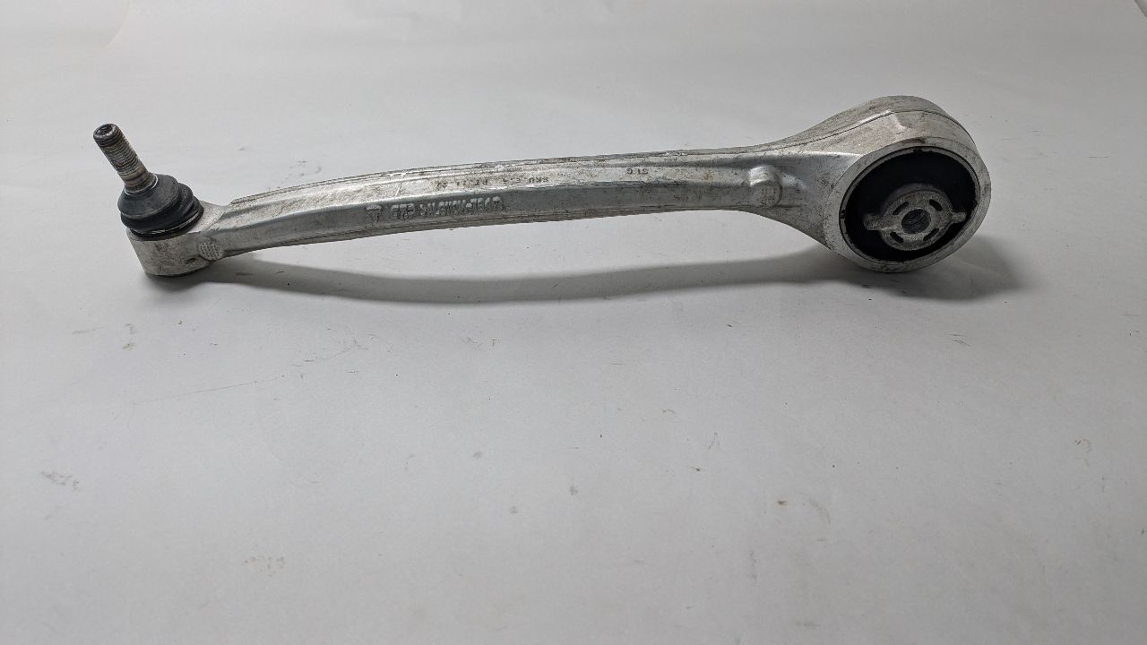 2024 TESLA TESLA S L cyl LOWER CNTRL ARM, FR - 445423 — photo 4
