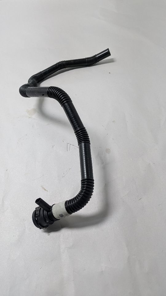 2024 TESLA TESLA S L cyl AC HOSES - 445427