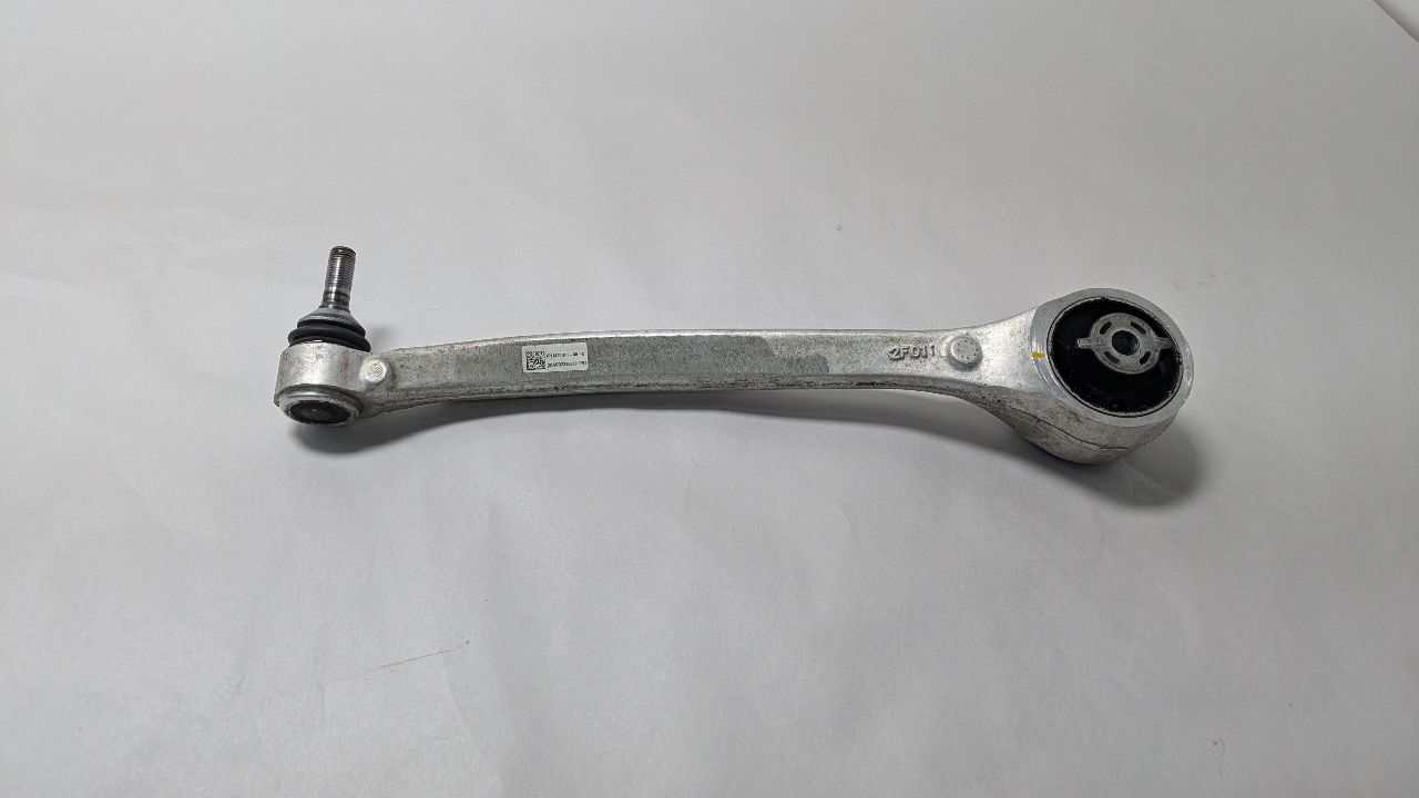 2024 TESLA TESLA S L cyl LOWER CNTRL ARM, FR - 445433