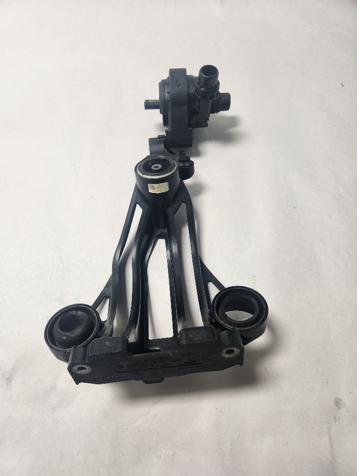 2024 TESLA TESLA S L cyl BRACKETS, MISC - 445440