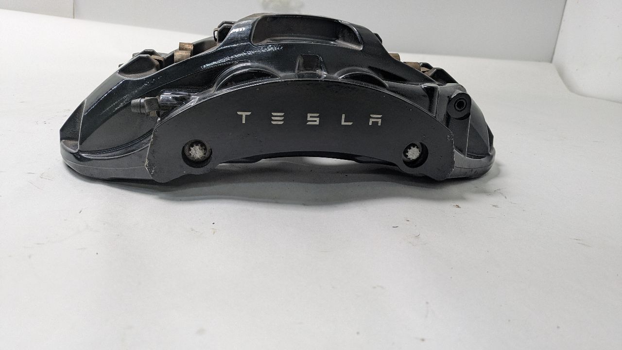 2024 TESLA TESLA S L cyl CALIPER - 445446 — photo 2