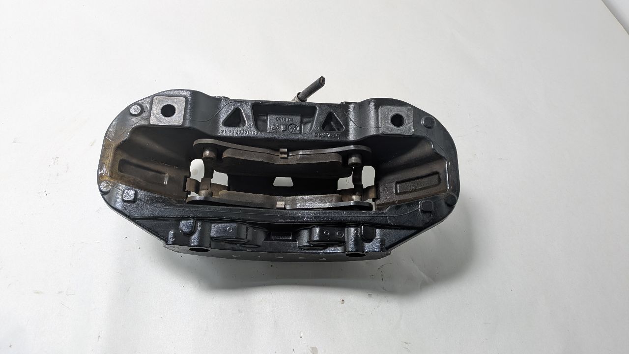 2024 TESLA TESLA S L cyl CALIPER - 445446 — photo 5