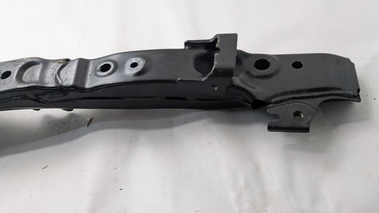 2024 HONDA ACCORD 1.5L 4cyl Turbo Gasoline COMPLETE INTERIOR - 445461 — photo 2