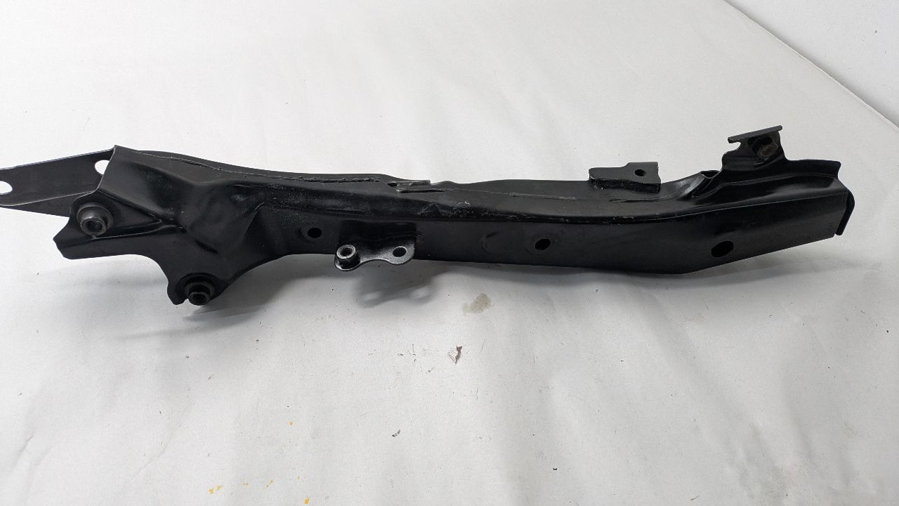 2024 HONDA ACCORD 1.5L 4cyl Turbo Gasoline COMPLETE INTERIOR - 445461 — photo 3