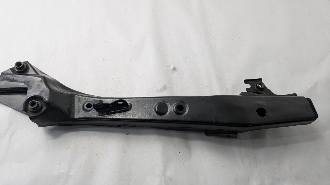 2024 HONDA ACCORD 1.5L 4cyl Turbo Gasoline COMPLETE INTERIOR - 445461 — photo 5