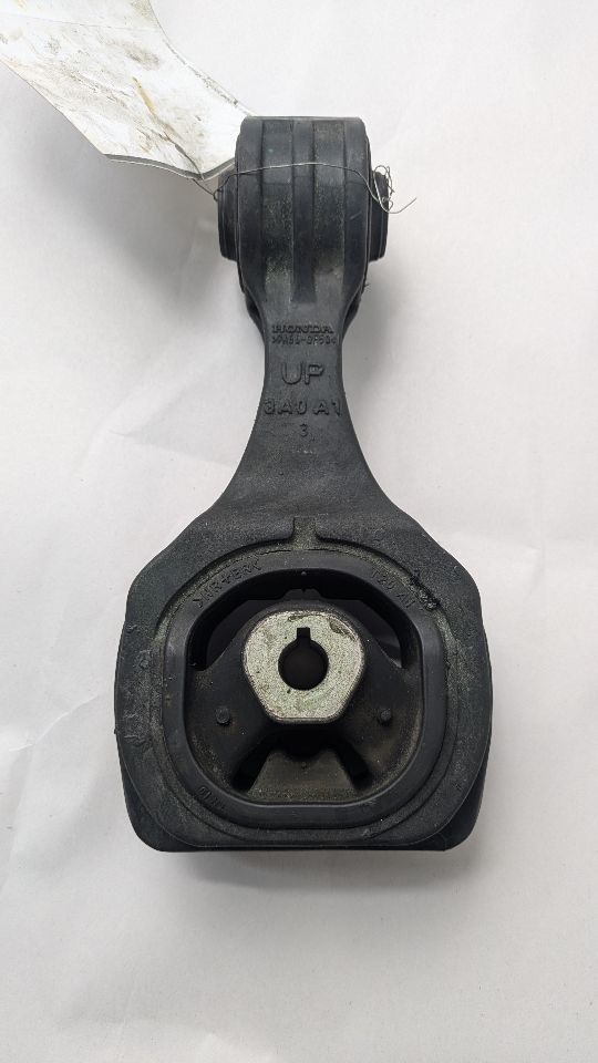 2024 HONDA ACCORD 1.5L 4cyl Turbo Gasoline COMPLETE INTERIOR - 445467 — photo 2