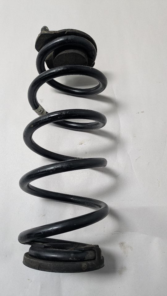 2024 HONDA ACCORD 1.5L 4cyl Turbo Gasoline Coil/Air Spring - 445485 — photo 1