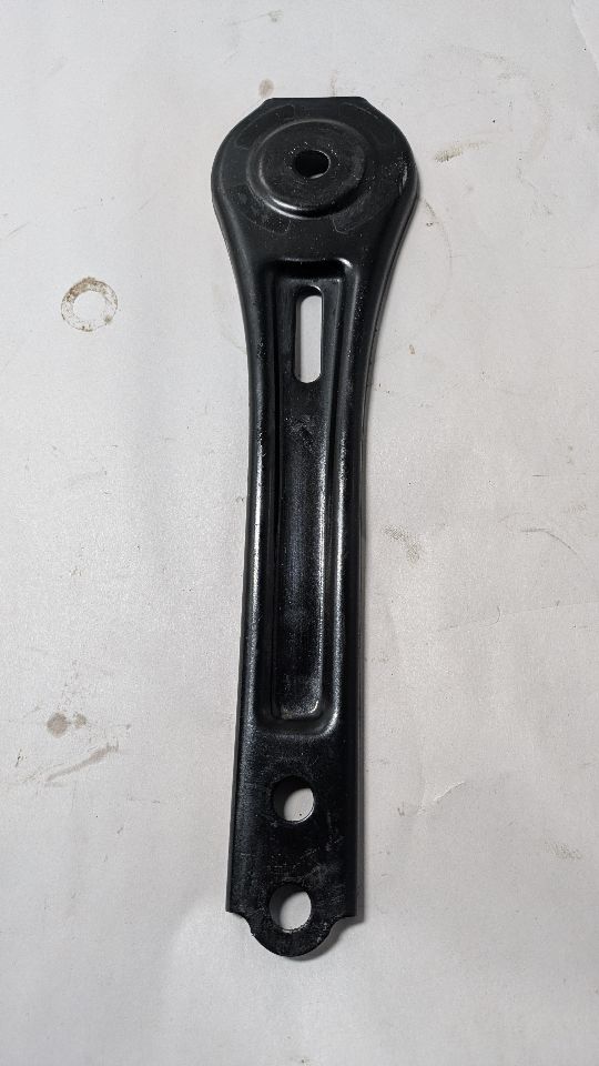 2024 HONDA ACCORD 1.5L 4cyl Turbo Gasoline COMPLETE INTERIOR - 445487 — photo 1