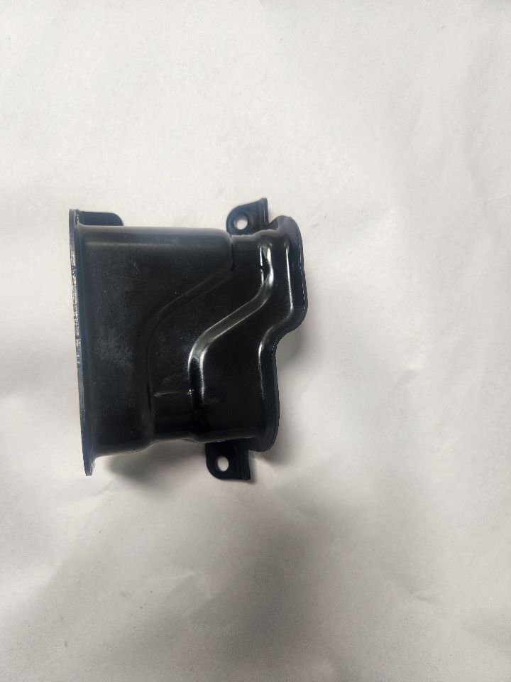 2024 HONDA ACCORD 1.5L 4cyl Turbo Gasoline COMPLETE INTERIOR - 445496 — photo 2