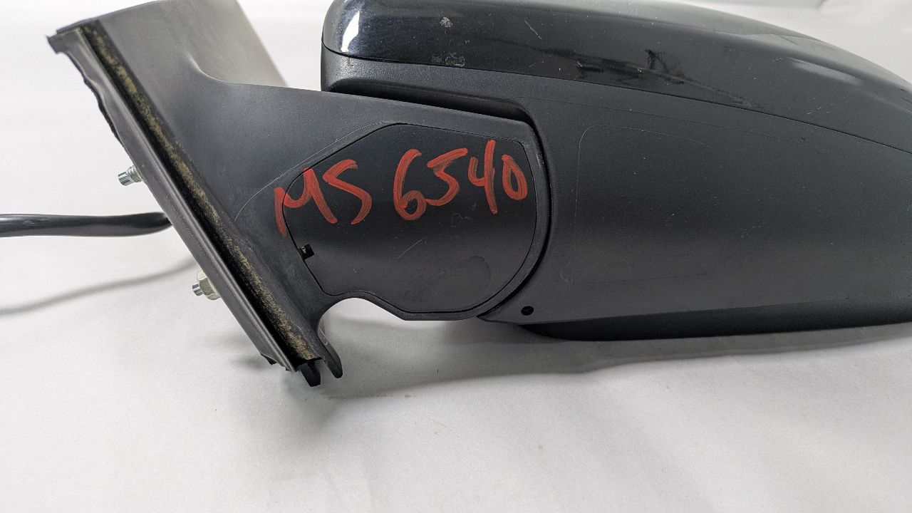 2018 TOYOTA SIENNA Left SIDE VIEW MIRROR - 445514 — photo 3
