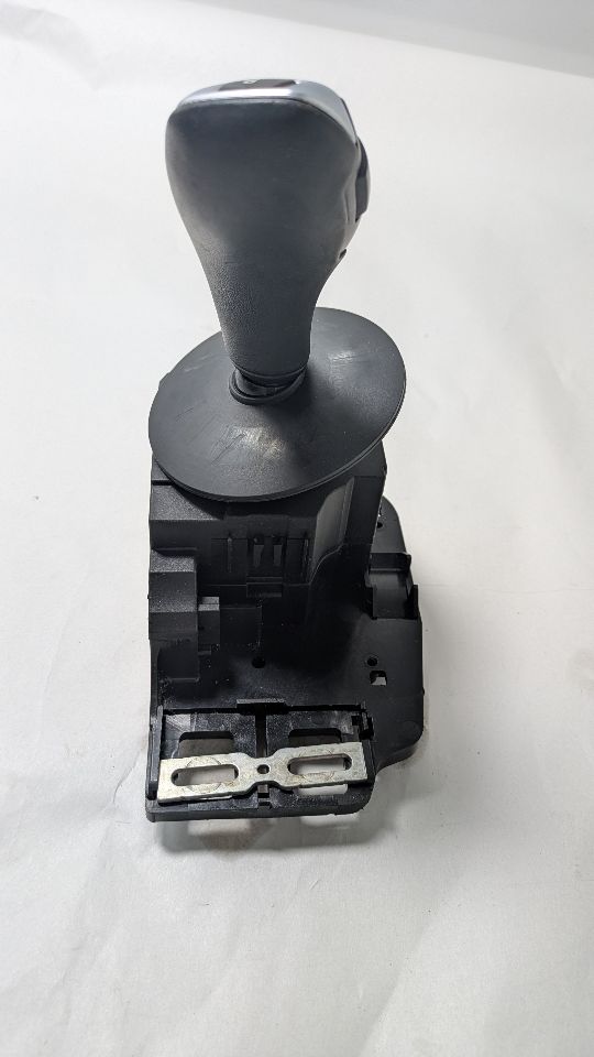 2010 BMW 535i Trans Shift Assy - 445618