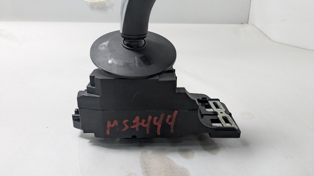 2010 BMW 535i Trans Shift Assy - 445618 — photo 4