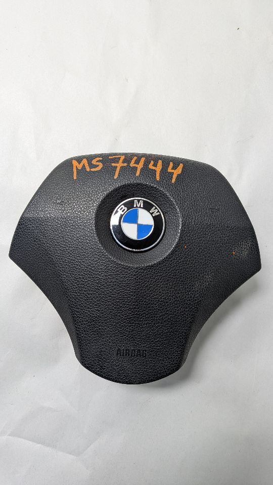2010 BMW 535i Left AIR BAG - 445627