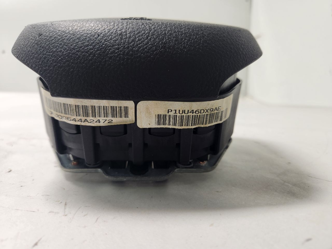 2014 JEEP CHEROKEE 4cyl Gasoline 2.4 Left AIR BAG - 445635 — photo 5