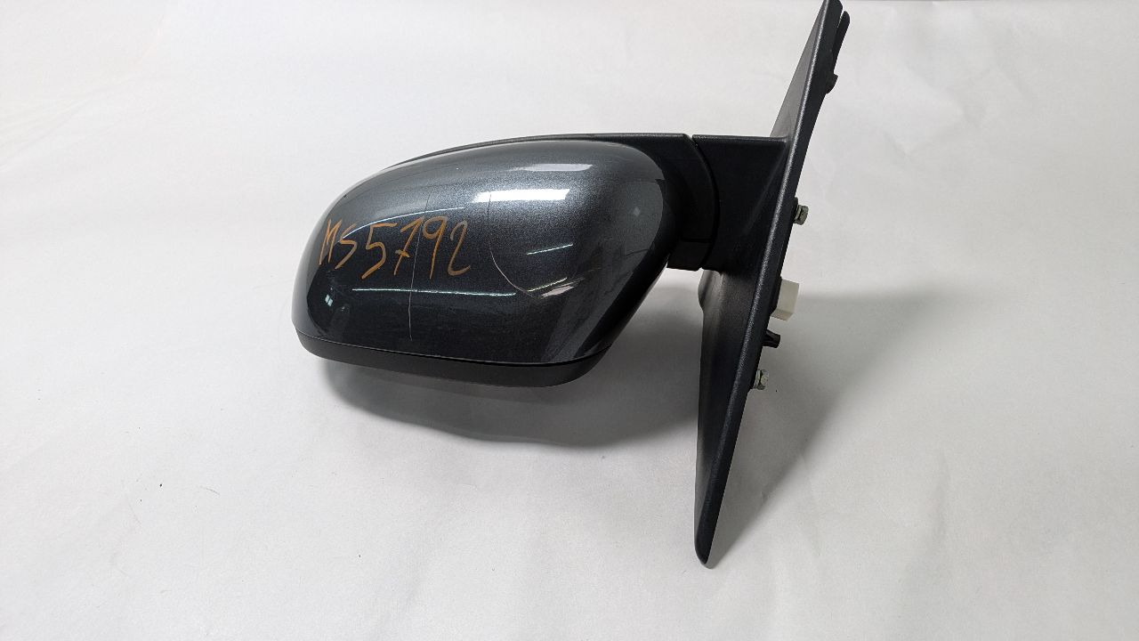 2023 KIA SOUL Left SIDE VIEW MIRROR - 445655 — photo 1