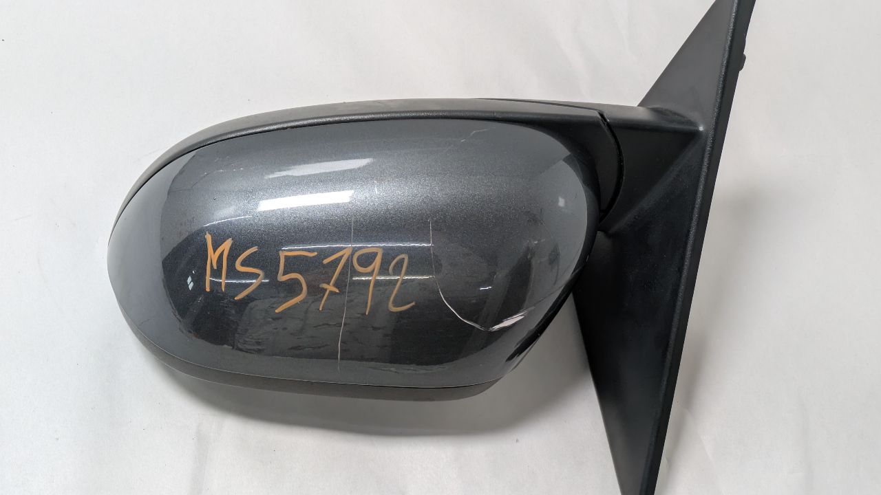 2023 KIA SOUL Left SIDE VIEW MIRROR - 445655 — photo 2