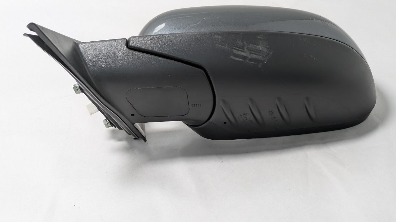 2023 KIA SOUL Left SIDE VIEW MIRROR - 445655 — photo 3