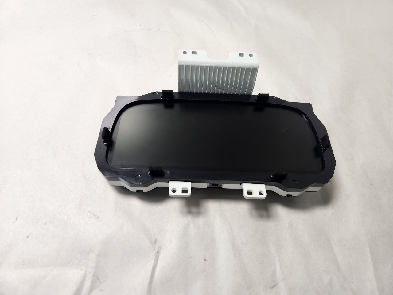 2023 KIA SOUL Speedo Head/Cluster - 445658
