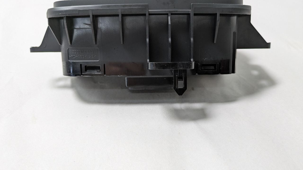 2023 KIA SOUL Dsh/Int/Seat Switch - 445659 — photo 2