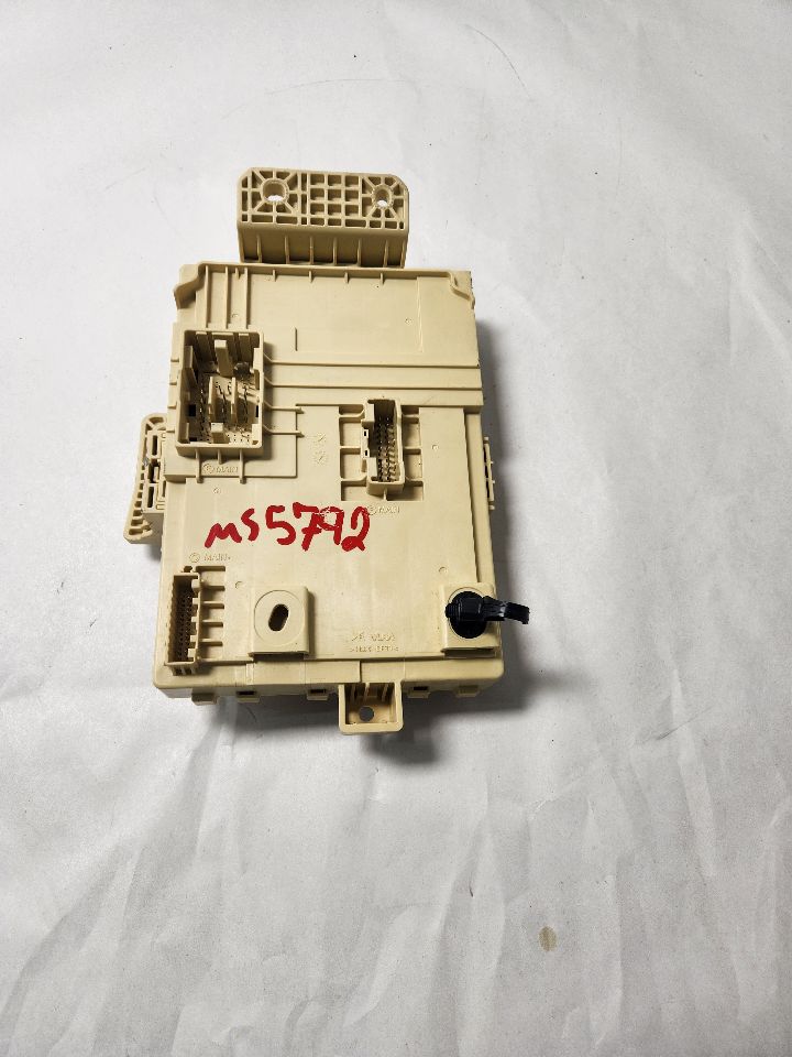 2023 KIA SOUL Fuse Box, Cabin - 445660