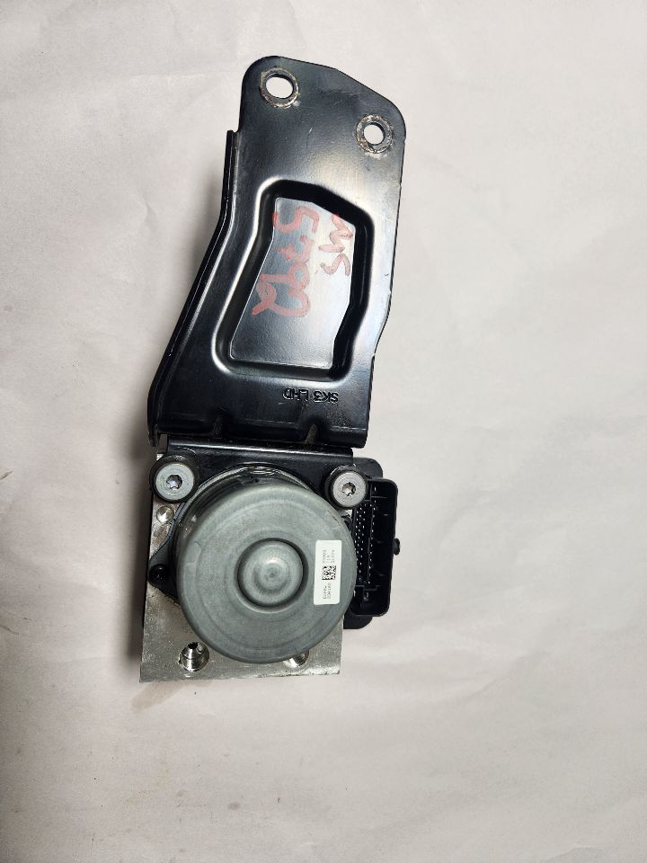 2023 KIA SOUL Anti-lock Brake Pts - 445671 — photo 1