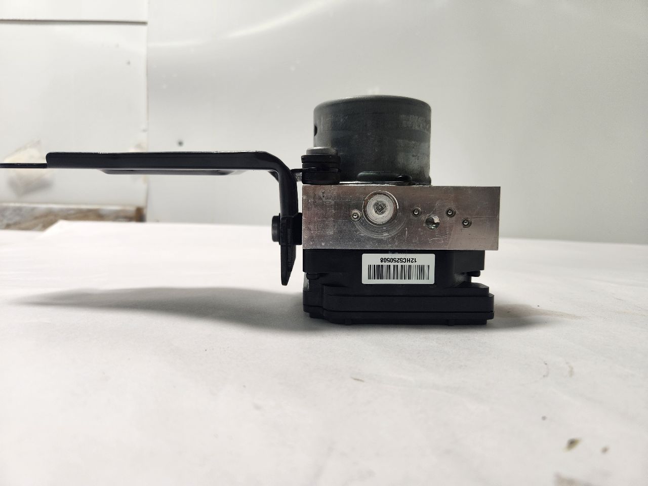 2023 KIA SOUL Anti-lock Brake Pts - 445671 — photo 3