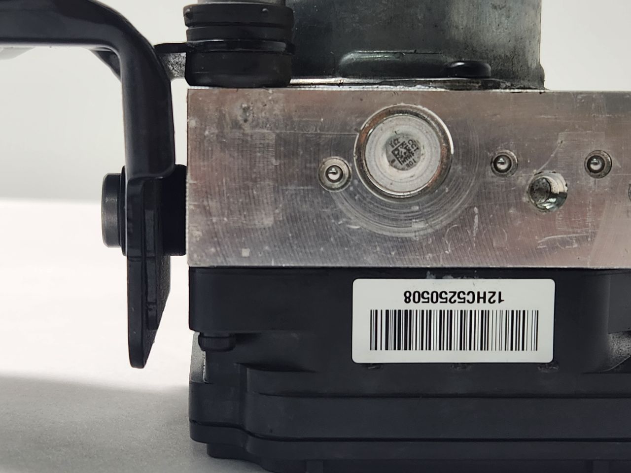 2023 KIA SOUL Anti-lock Brake Pts - 445671 — photo 4