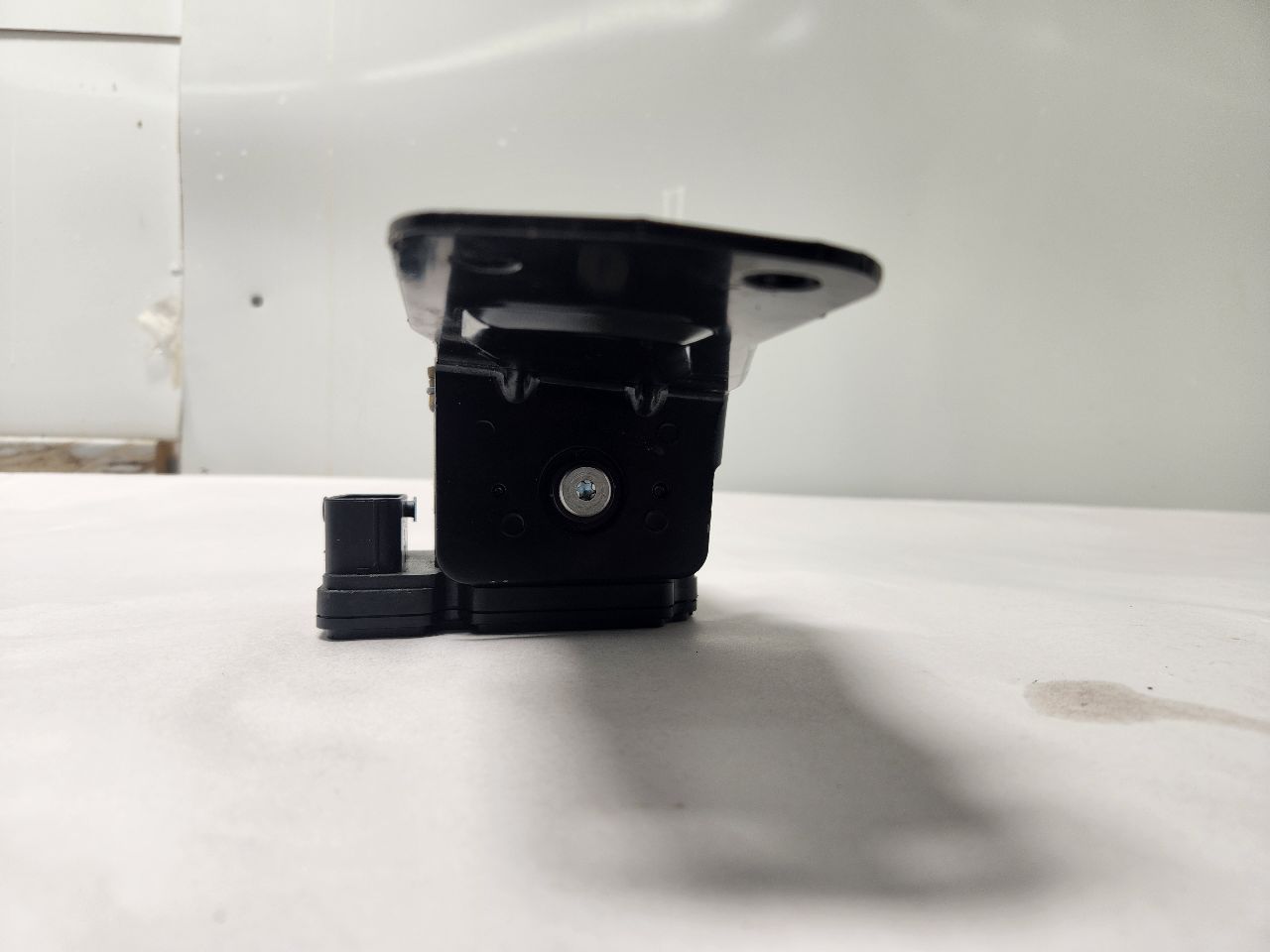 2023 KIA SOUL Anti-lock Brake Pts - 445671 — photo 8