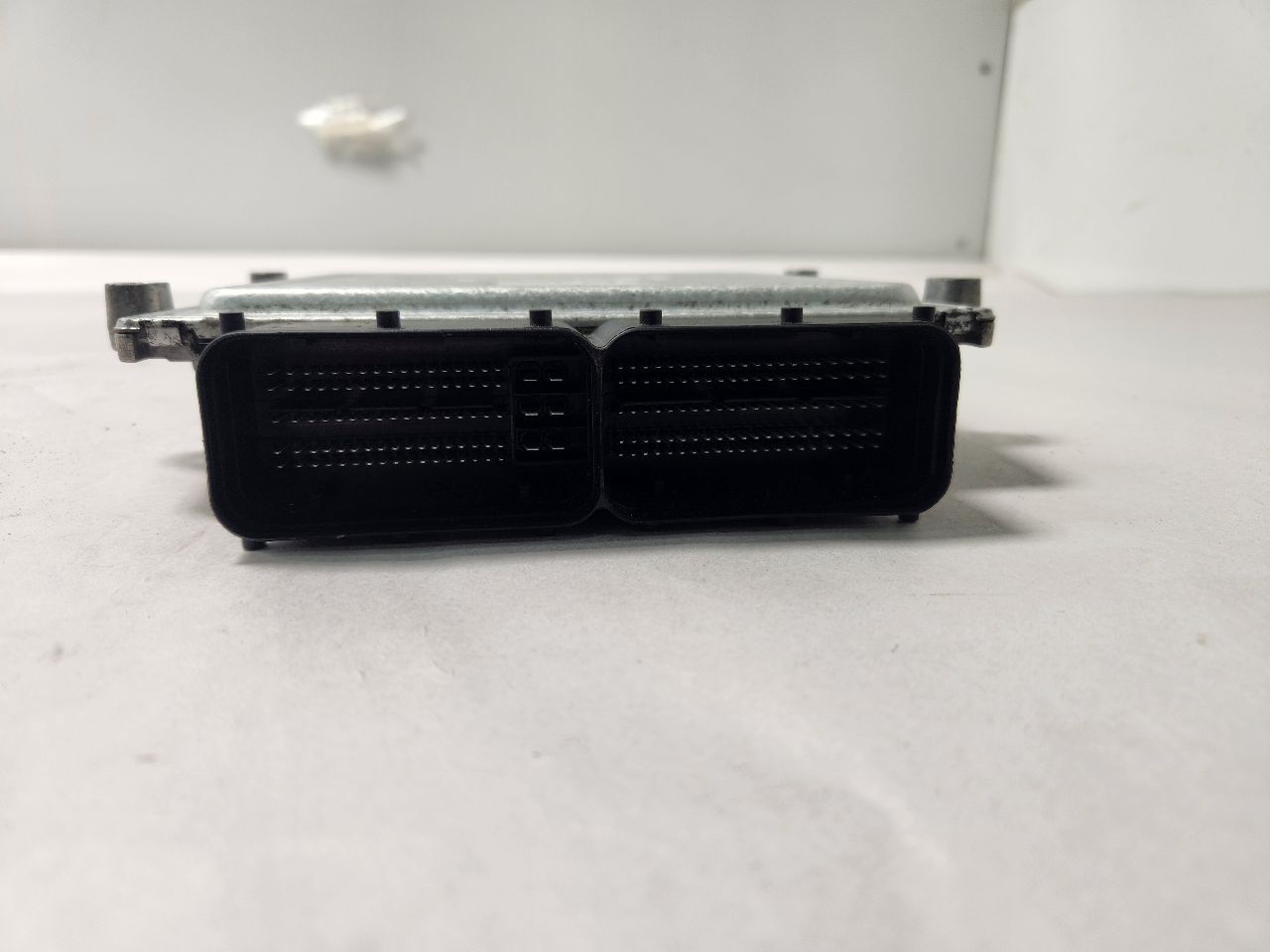 2023 KIA SOUL Eng/Motor Cont Mod - 445676