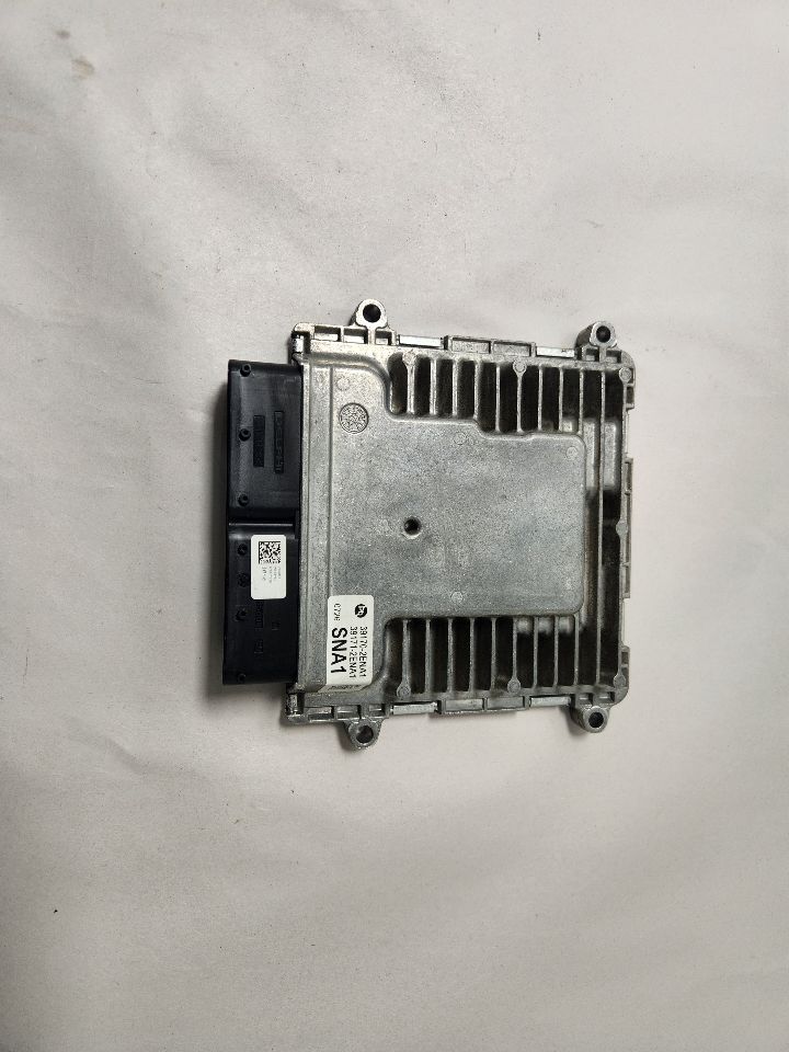 2023 KIA SOUL Eng/Motor Cont Mod - 445676 — photo 4