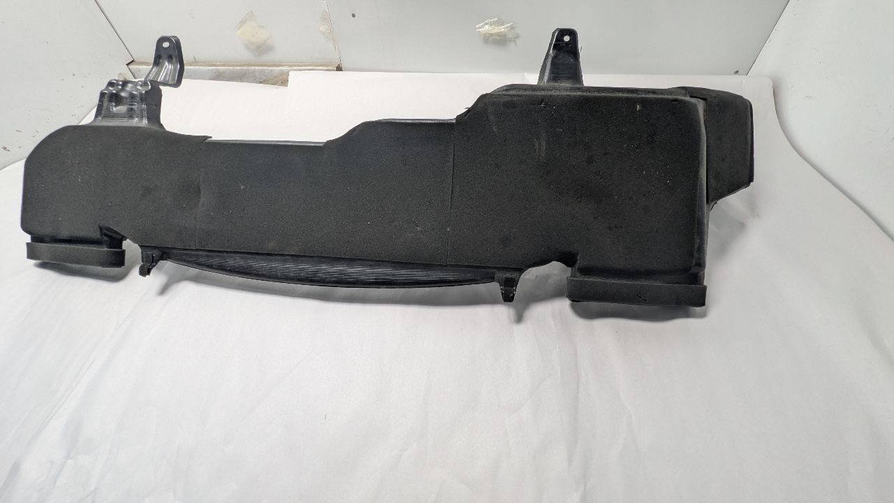2020 SUBARU ASCENT Console, Front - 445678 — photo 4
