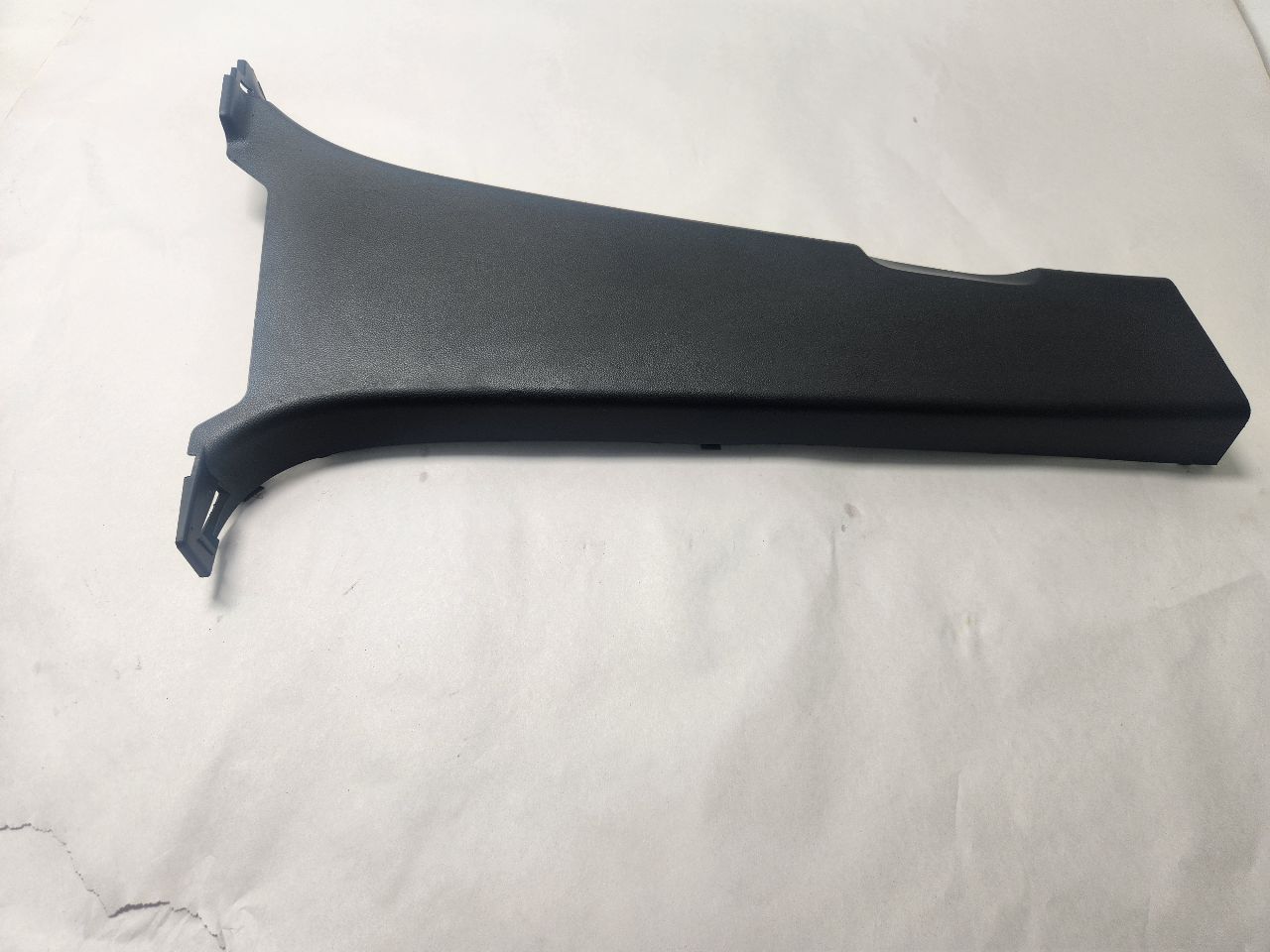 2020 SUBARU ASCENT Right CENTER PILLAR - 445679 — photo 1
