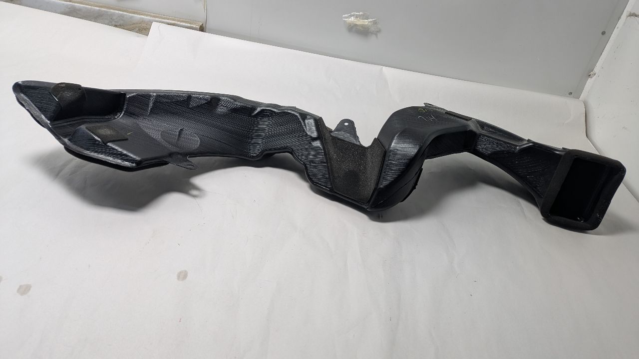 2020 SUBARU ASCENT COMPLETE INTERIOR - 445680 — photo 1