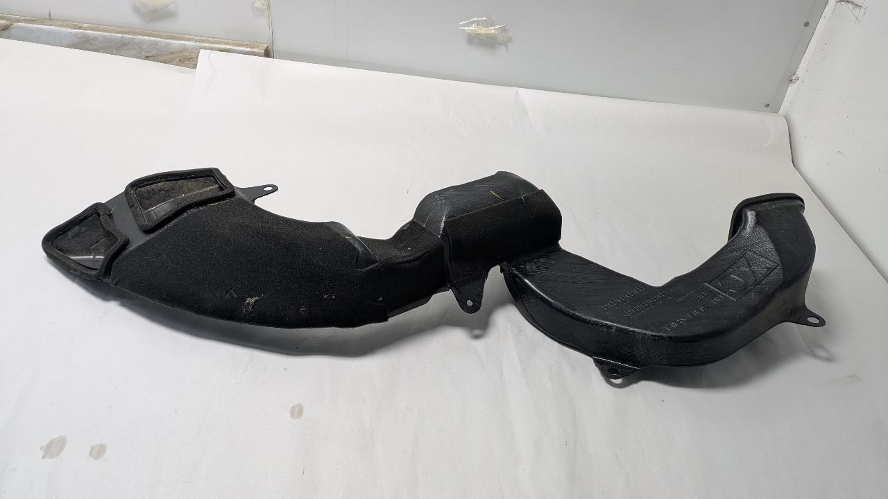 2020 SUBARU ASCENT COMPLETE INTERIOR - 445680 — photo 2
