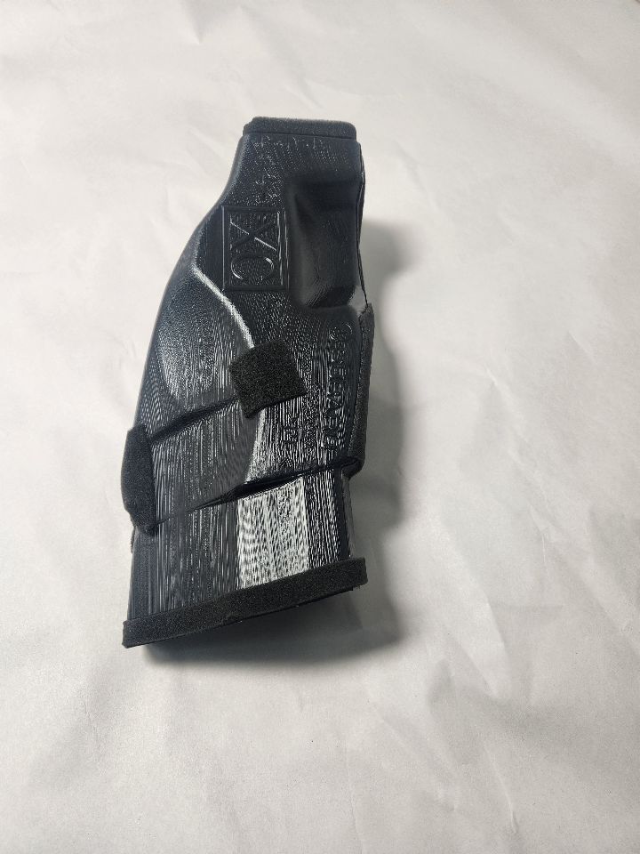 2020 SUBARU ASCENT COMPLETE INTERIOR - 445683 — photo 1