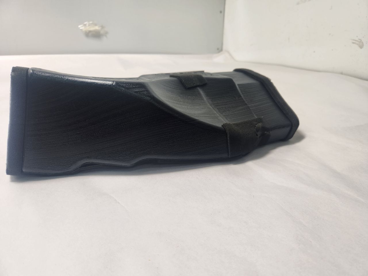 2020 SUBARU ASCENT COMPLETE INTERIOR - 445683 — photo 5
