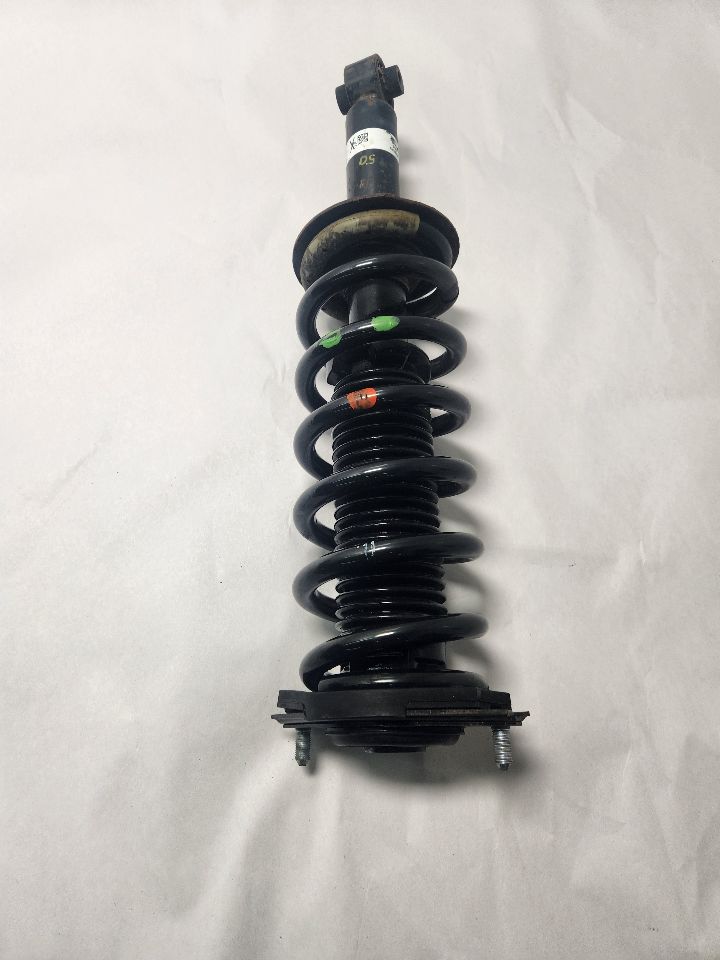 2020 SUBARU ASCENT STRUT - 445687 — photo 1