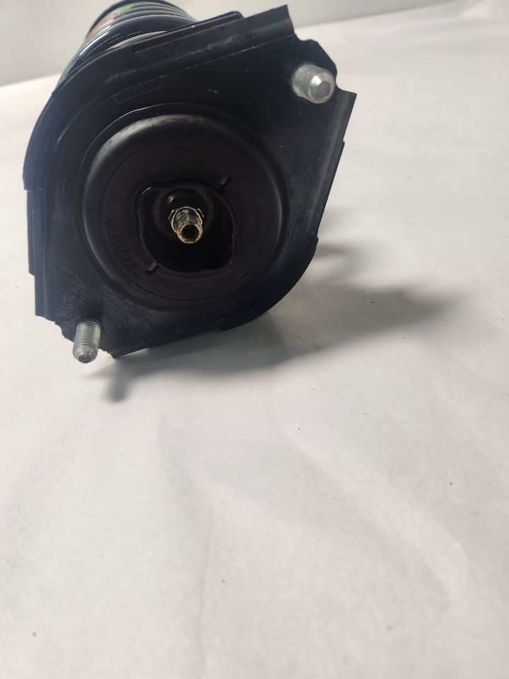 2020 SUBARU ASCENT STRUT - 445687 — photo 2