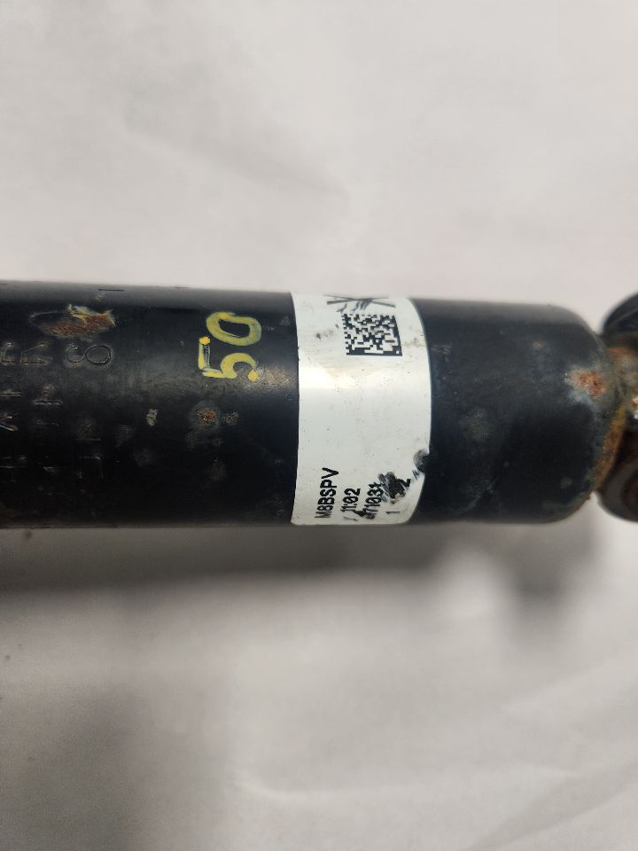 2020 SUBARU ASCENT STRUT - 445687 — photo 3