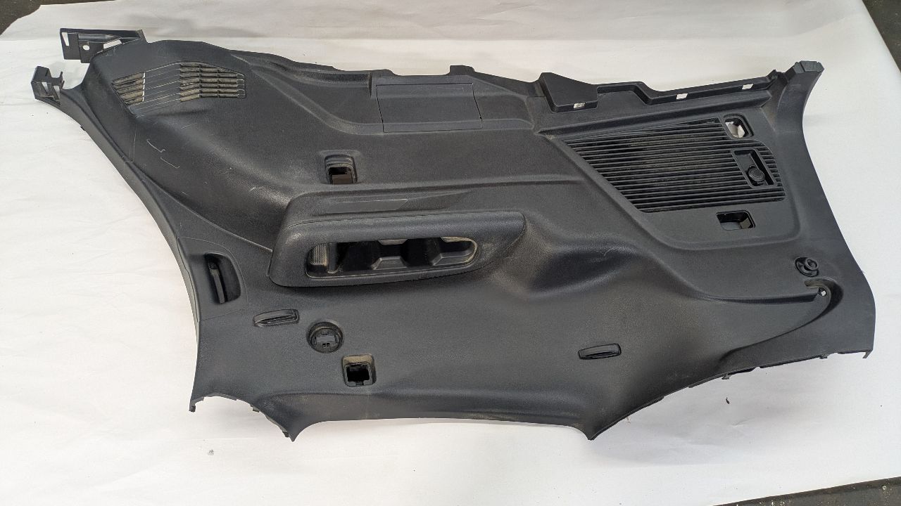 2020 SUBARU ASCENT Misc. Trim Panel - 445688 — photo 1