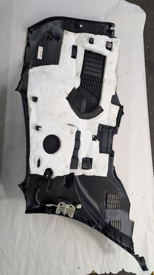 2020 SUBARU ASCENT Misc. Trim Panel - 445688 — photo 2