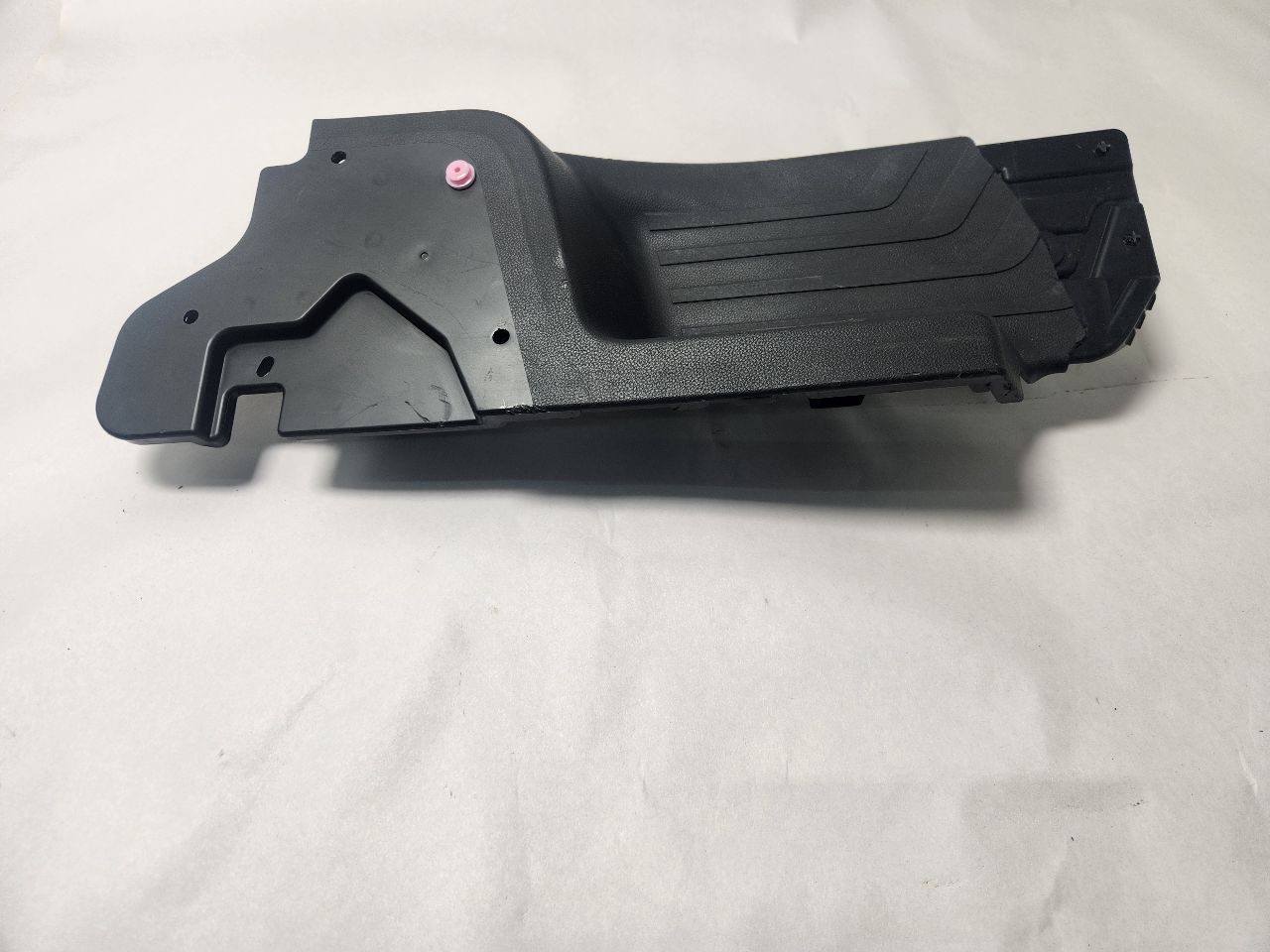 2020 SUBARU ASCENT INTERIOR TRIM PANEL - 445689 — photo 1