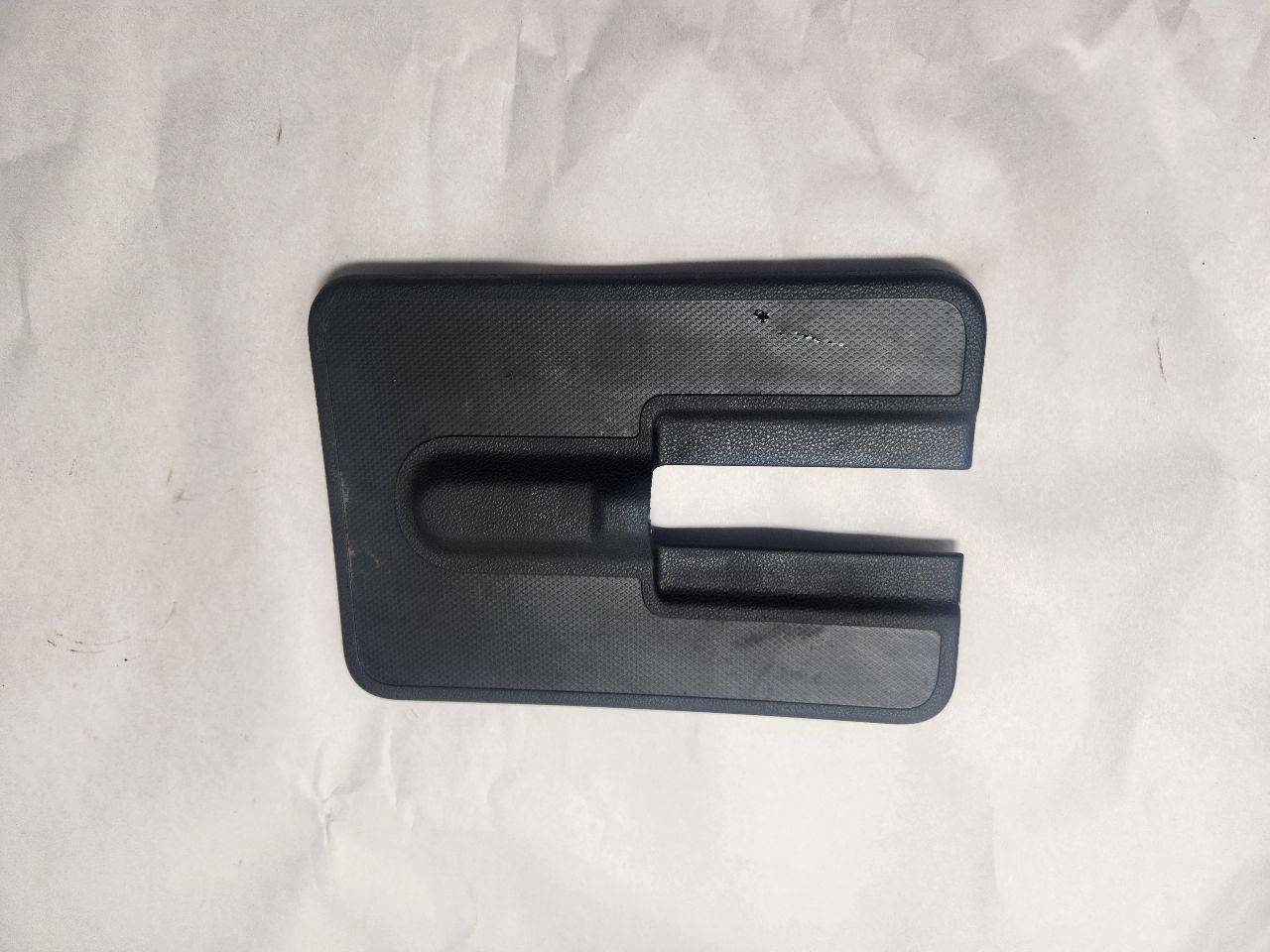 2020 SUBARU ASCENT INTERIOR TRIM PANEL - 445692 — photo 1