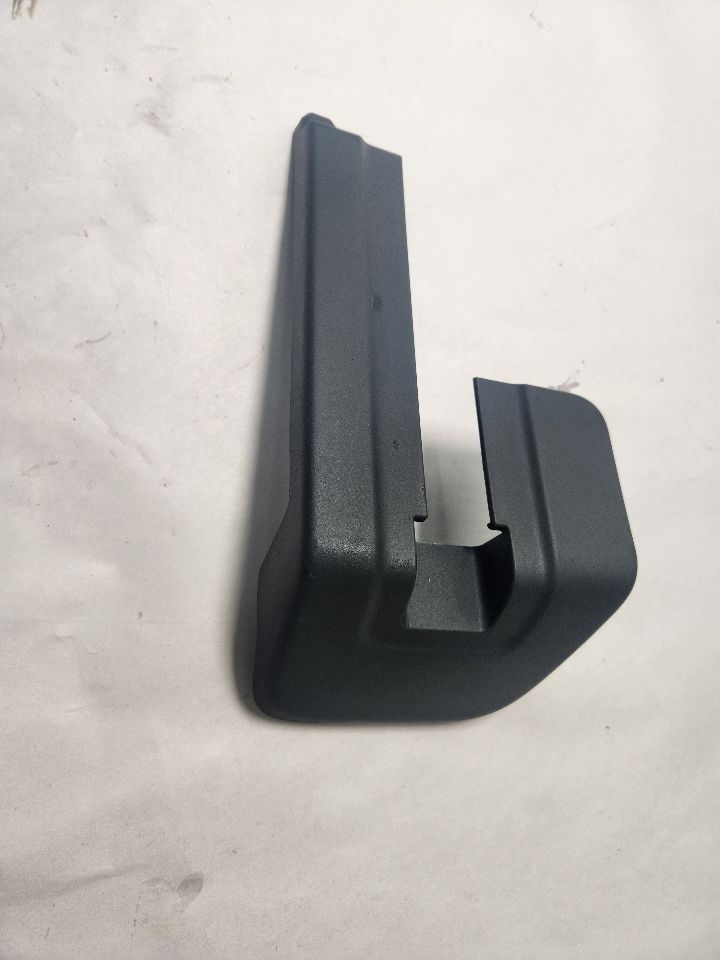 2020 SUBARU ASCENT INTERIOR TRIM PANEL - 445694 — photo 1